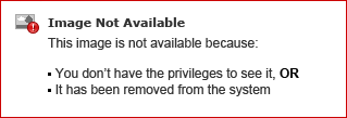 FAQ: How Do I Install And Launch RPNow (PSI Secure Browser) By PSI.