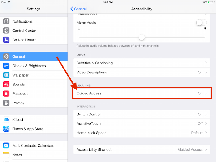 FAQ: How to Install and Take a Test Using the Repondus LockDown 