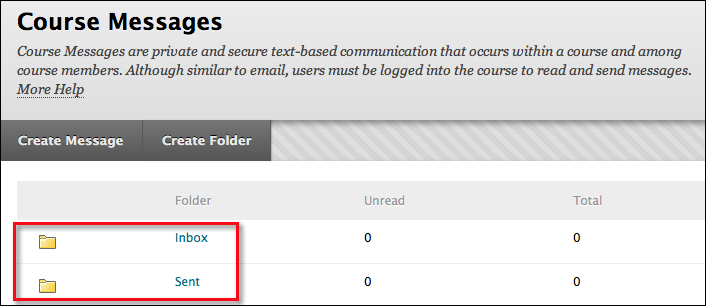 User-added image