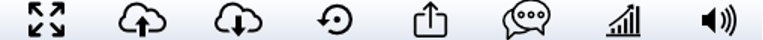 User-added image