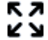 User-added image