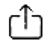 User-added image