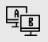 User-added image